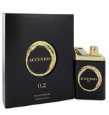 Accendis Accendis 0.2 by Accendis 100 ml - Eau De Parfum Spray (Unisex)