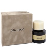 Onyrico Zephiro by Onyrico 100 ml - Eau De Parfum Spray (Unisex)