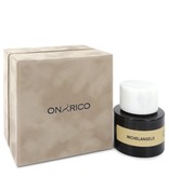 Onyrico Onyrico Michelangelo by Onyrico 100 ml - Eau De Parfum Spray (Unisex)