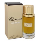 Chopard Chopard Oud Malaki by Chopard 80 ml - Eau De Parfum Spray (Unisex)