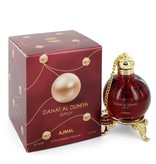 Ajmal Ajmal Danat Al Duniya Amor by Ajmal 30 ml - Concentrated Perfume