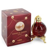 Ajmal Ajmal Danat Al Duniya Amor by Ajmal 30 ml - Concentrated Perfume