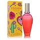 Escada Flor Del Sol by Escada 50 ml - Eau De Toilette Spray (Limited Edition)