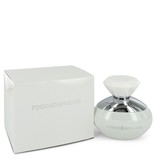 Roccobarocco Roccobarocco White by Roccobarocco 100 ml - Eau De Parfum Spray