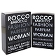 Roccobarocco Fashion by Roccobarocco 75 ml - Eau De Parfum Spray