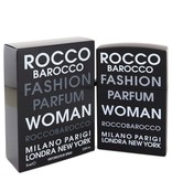 Roccobarocco Roccobarocco Fashion by Roccobarocco 75 ml - Eau De Parfum Spray