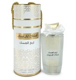 Rihanah Areej Al Musk by Rihanah 100 ml - Eau De Parfum Spray