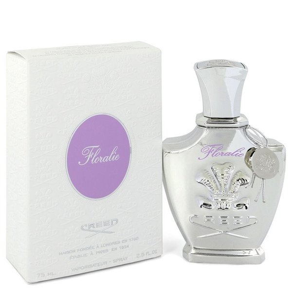 Floralie by Creed 75 ml - Eau De Parfum Spray