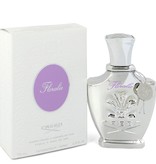 Creed Floralie by Creed 75 ml - Eau De Parfum Spray