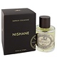 Safran Colognise by Nishane 100 ml - Eau De Parfum Spray (Unisex)
