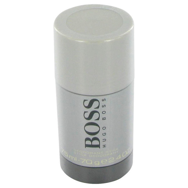 BOSS NO. 6 by Hugo Boss 71 ml - Deodorant Stick