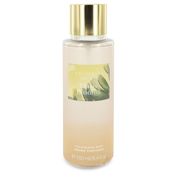 Victoria's Secret Oasis Blooms by Victoria's Secret 248 ml - Fragrance Mist Spray