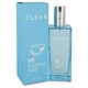 Clean Air & Coconut Water by Clean 174 ml - Eau Fraiche Spray
