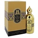 The Persian Gold  by Attar Collection 100 ml - Eau De Parfum Spray (Unisex)