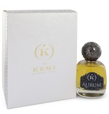 Kemi Blending Magic Aurum  by Kemi Blending Magic 100 ml - Eau De Parfum Spray (Unisex)