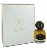 Kemi Blending Magic Kemi 'Ilm by Kemi Blending Magic 100 ml - Eau De Parfum Spray (Unisex)
