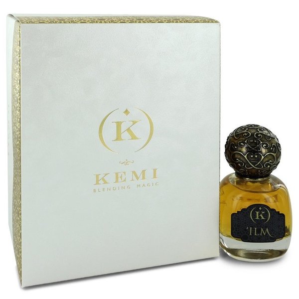 Kemi 'Ilm by Kemi Blending Magic 100 ml - Eau De Parfum Spray (Unisex)