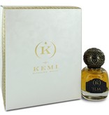 Kemi Blending Magic Kemi 'Ilm by Kemi Blending Magic 100 ml - Eau De Parfum Spray (Unisex)