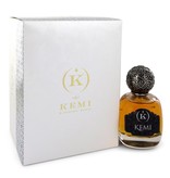 Kemi Blending Magic Kemi by Kemi Blending Magic 100 ml - Eau De Parfum Spray (Unisex)