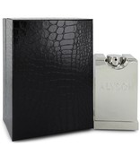 Alyson Oldoini Cuir D'encens by Alyson Oldoini 100 ml - Eau De Parfum Spray