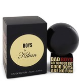 By Kilian Bad Boys are No Good but Good Boys are No Fun by By Kilian 100 ml - Eau De Parfum Spray