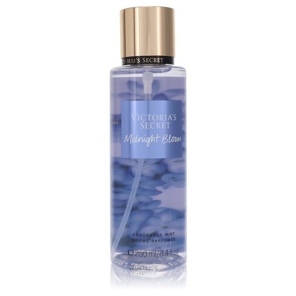 Victoria's Secret Midnight Bloom by Victoria's Secret 248 ml - Fragrance Mist Spray