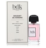BDK Parfums Bouquet De Hongrie by BDK Parfums 100 ml - Eau De Parfum Spray (Unisex)