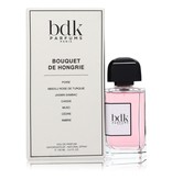 BDK Parfums Bouquet De Hongrie by BDK Parfums 100 ml - Eau De Parfum Spray (Unisex)