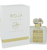 Roja Parfums Roja Elixir by Roja Parfums 50 ml - Extrait De Parfum Spray (Unisex)