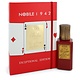 Cafe Chantant Exceptional Edition by Nobile 1942 75 ml - Extrait De Parfum Spray (Unisex)