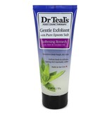 Dr Teal's Dr Teal's Gentle Exfoliant With Pure Epson Salt by Dr Teal's 177 ml - Gentle Exfoliant with Pure Epsom Salt Softening Remedy with Aloe & Coconut Oil (Unisex)