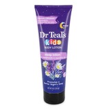 Dr Teal's Dr Teal's Sleep Lotion by Dr Teal's 240 ml - Kids Hypoallergenic Sleep Lotion with Melatonin & Essential Oils Promotes a Better Night's Sleep(Unisex)
