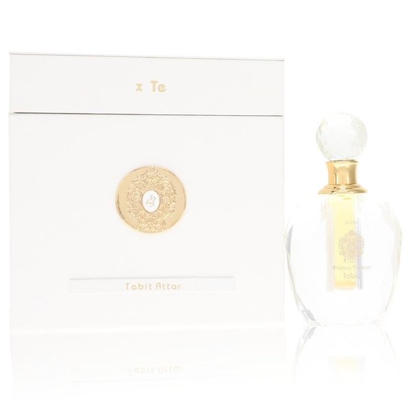 Tiziana Terenzi Tabit Attar by Tiziana Terenzi 13 ml - Pure Perfume (Unisex)