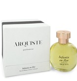 Arquiste Infanta En Flor by Arquiste 100 ml - Eau De Parfum Spray