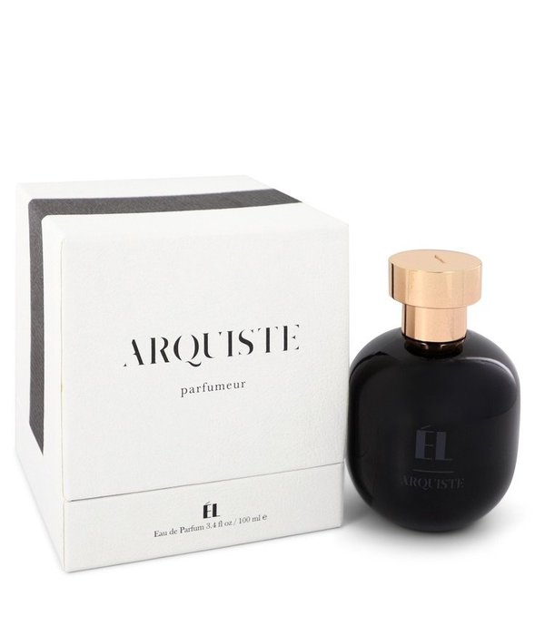 Arquiste Arquiste El by Arquiste 100 ml - Eau De Parfum Spray