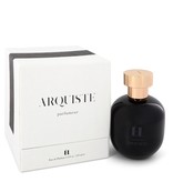 Arquiste Arquiste El by Arquiste 100 ml - Eau De Parfum Spray