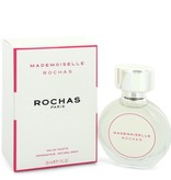 Rochas Mademoiselle Rochas by Rochas 30 ml - Eau De Toilette Spray
