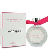 Rochas Mademoiselle Rochas by Rochas 90 ml - Eau De Toilette Spray
