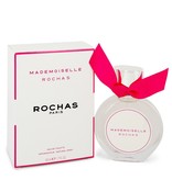 Rochas Mademoiselle Rochas by Rochas 50 ml - Eau De Toilette Spray