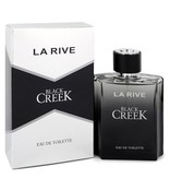 La Rive La Rive Black Creek by La Rive 100 ml - Eau De Toilette Spray