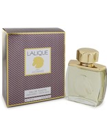Lalique Lalique Equus by Lalique 75 ml - Eau De Toilette Spray