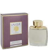 Lalique Lalique Equus by Lalique 75 ml - Eau De Parfum Spray