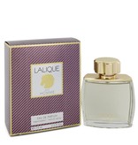 Lalique Lalique Equus by Lalique 75 ml - Eau De Parfum Spray