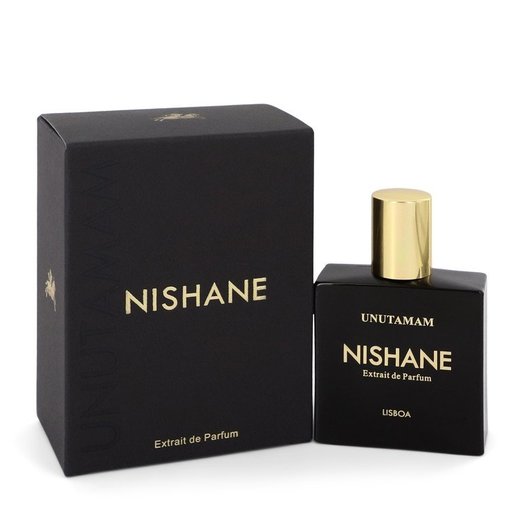 Nishane Nishane Unutamam by Nishane 30 ml - Extrait De Parfum Spray (Unisex)