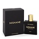 Nishane Unutamam by Nishane 30 ml - Extrait De Parfum Spray (Unisex)