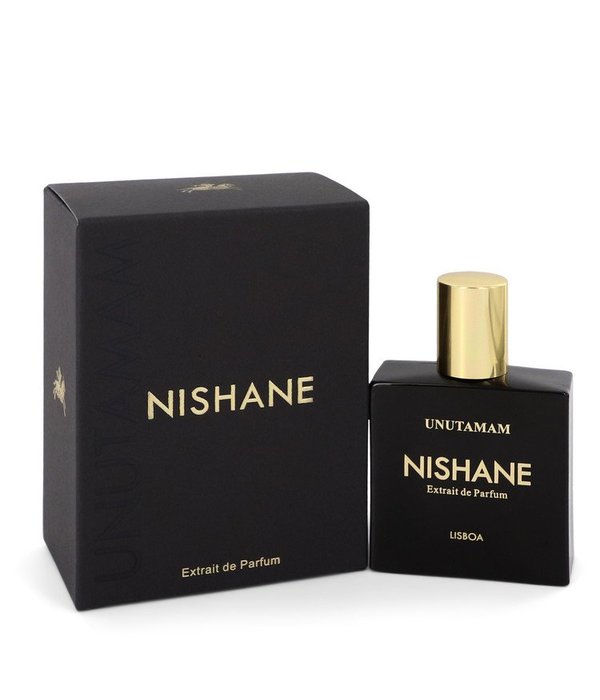 Nishane Nishane Unutamam by Nishane 30 ml - Extrait De Parfum Spray (Unisex)