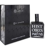 Histoires Prolixe by Histoires 120 ml - Eau De Parfum Spray