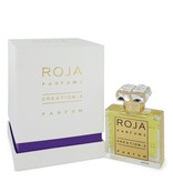 Roja Parfums Roja Creation-S by Roja Parfums 50 ml - Extrait De Parfum Spray