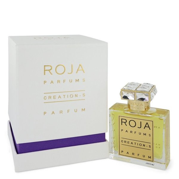 Roja Creation-S by Roja Parfums 50 ml - Extrait De Parfum Spray
