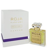 Roja Parfums Roja Creation-S by Roja Parfums 50 ml - Extrait De Parfum Spray